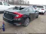 HONDA CIVIC EX 19XFC2F87HE031212 fotografie