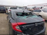 HONDA CIVIC EX 19XFC2F87HE031212 снимка