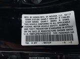 HONDA CIVIC EX 19XFC2F87HE031212 снимка