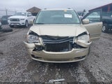 CHRYSLER TOWN & COUNTRY TOURING 2A4RR5D15AR298897 fotografie