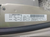 CHRYSLER TOWN & COUNTRY TOURING 2A4RR5D15AR298897 photo
