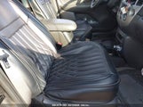 MAZDA TRIBUTE LX V6 4F2CZ941X4KM19302 снимка