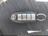 Nissan Sentra Sv 3N1AB7APXHL671616 снимка