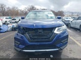 NISSAN ROGUE S KNMAT2MV1JP549695 снимка
