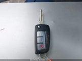 NISSAN ROGUE S KNMAT2MV1JP549695 снимка