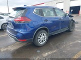 NISSAN ROGUE S KNMAT2MV1JP549695 снимка