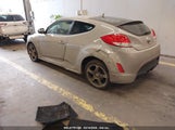 HYUNDAI VELOSTER MIX KMHTC6AD2DU128534 снимка