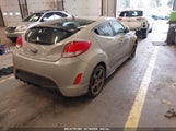HYUNDAI VELOSTER MIX KMHTC6AD2DU128534 снимка