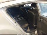 HYUNDAI VELOSTER MIX KMHTC6AD2DU128534 снимка