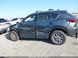 MAZDA CX-5 2.5 S PREFERRED JM3KFBCL2R0497050 снимка