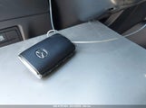 MAZDA CX-5 2.5 S PREFERRED JM3KFBCL2R0497050 снимка
