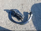 MAZDA CX-5 2.5 S PREFERRED JM3KFBCL2R0497050 снимка