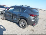 MAZDA CX-5 2.5 S PREFERRED JM3KFBCL2R0497050 снимка
