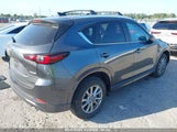 MAZDA CX-5 2.5 S PREFERRED JM3KFBCL2R0497050 снимка