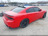 DODGE CHARGER GT AWD 2C3CDXJG1JH140100 снимка