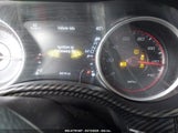 DODGE CHARGER GT AWD 2C3CDXJG1JH140100 снимка