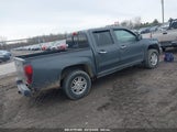 CHEVROLET COLORADO 1LT 1GCHTCFE7C8137621 снимка