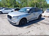 LINCOLN AVIATOR RESERVE 5LM5J7WC8NGL12197 снимка