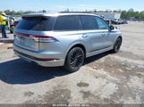 LINCOLN AVIATOR RESERVE 5LM5J7WC8NGL12197 снимка