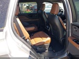 LINCOLN AVIATOR RESERVE 5LM5J7WC8NGL12197 снимка