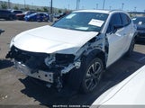 LEXUS UX 200 JTHY3JBH3K2002849 снимка
