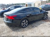 NISSAN MAXIMA 3.5 PLATINUM 1N4AA6AP4HC448368 снимка