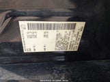 NISSAN MAXIMA 3.5 PLATINUM 1N4AA6AP4HC448368 снимка