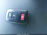 TOYOTA TACOMA TRD OFF ROAD 3TMCZ5AN1NM458998 fotografie