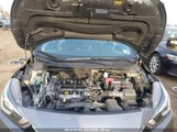NISSAN VERSA SV XTRONIC CVT 3N1CN8EV2ML810775 снимка