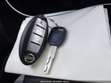 NISSAN VERSA SV XTRONIC CVT 3N1CN8EV2ML810775 снимка