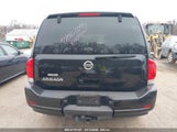NISSAN ARMADA SV 5N1AA0NC1DN602608 снимка
