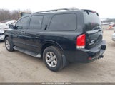 NISSAN ARMADA SV 5N1AA0NC1DN602608 снимка