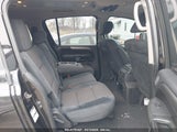 NISSAN ARMADA SV 5N1AA0NC1DN602608 снимка