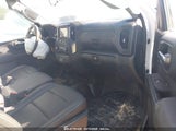 CHEVROLET SILVERADO 1500 2WD LONG BED WT 3GCNAAEK4NG506033 photo