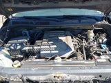 TOYOTA TUNDRA SR5 5.7L V8 5TBDV54138S517488 fotografie