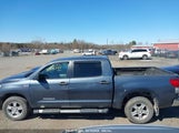 TOYOTA TUNDRA SR5 5.7L V8 5TBDV54138S517488 снимка