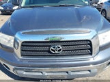TOYOTA TUNDRA SR5 5.7L V8 5TBDV54138S517488 снимка