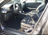 NISSAN ALTIMA SV INTELLIGENT AWD 1N4BL4DW2RN432617 fotografie