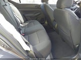 NISSAN ALTIMA SV INTELLIGENT AWD 1N4BL4DW2RN432617 снимка