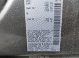 NISSAN ALTIMA SV INTELLIGENT AWD 1N4BL4DW2RN432617 снимка