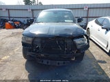 DODGE DURANGO R/T 1C4SDHCT0GC475240 снимка