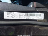 DODGE DURANGO R/T 1C4SDHCT0GC475240 снимка