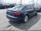 AUDI A4 2.0T PREMIUM WAUGNAF4XHN005847 снимка