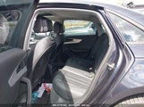 AUDI A4 2.0T PREMIUM WAUGNAF4XHN005847 снимка