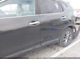 NISSAN ROGUE SL 5N1AT2MV4GC877592 снимка