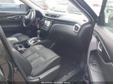 NISSAN ROGUE SL 5N1AT2MV4GC877592 снимка
