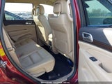 JEEP GRAND CHEROKEE LIMITED 4X4 1C4RJFBG9JC508680 photo