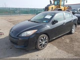 MAZDA MAZDA3 I SPORT JM1BL1UG3C1549381 снимка