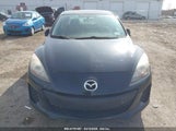 MAZDA MAZDA3 I SPORT JM1BL1UG3C1549381 снимка