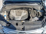 HYUNDAI SANTA FE SE KM8SR4HF5GU156788 снимка